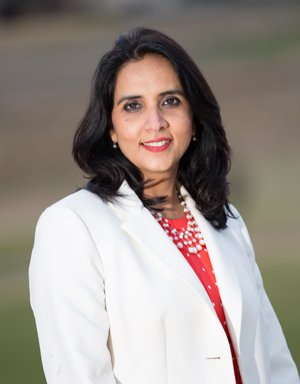 Vandana Vandana