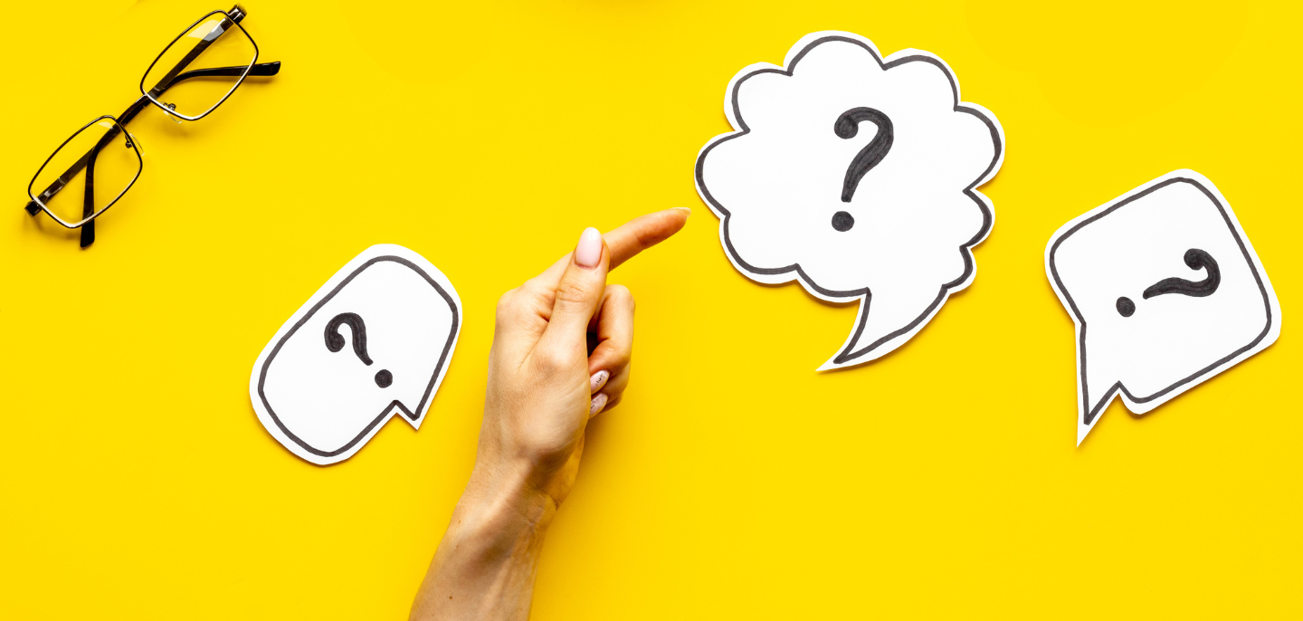 FAQs for Joyous Montessori - Joyous Montessori