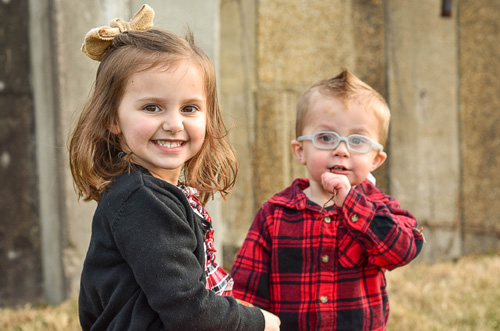 OurProgram_PRE-TODDLERS