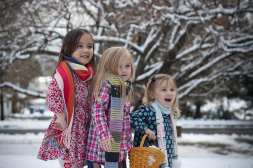 OurProgram_TODDLERS