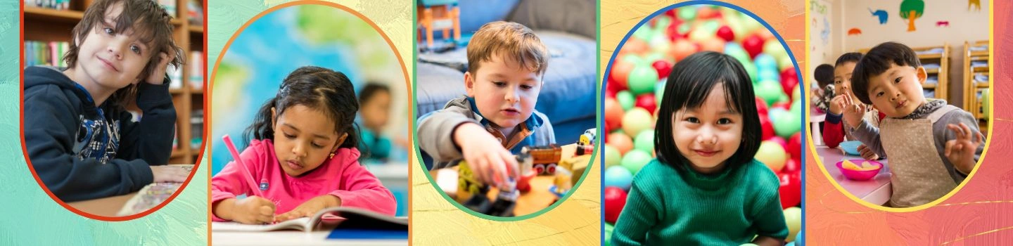 What Does Art Blog Banner