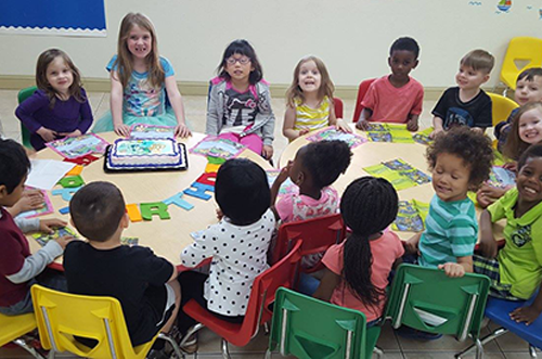 ENRICHMENT-PROGRAMS