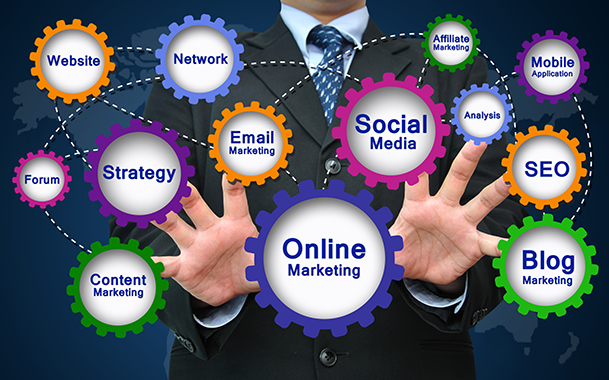 marketing-advertising-and-promotions