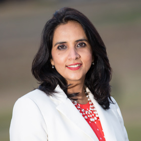 vandana vandana