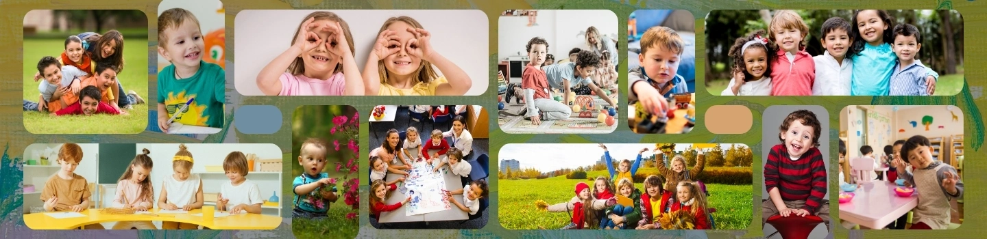 The 4 Instructive Banner Blog