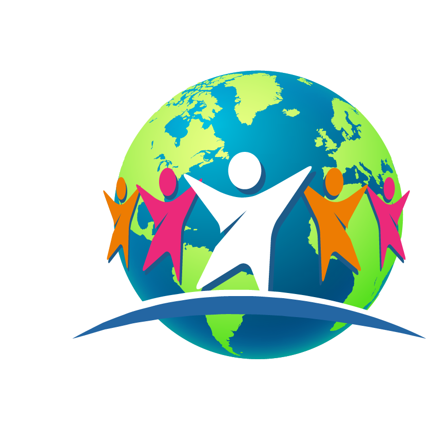 about-joyous-montessori about-joyous-montessori