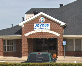 Joyouos-Montessori-fort-worth