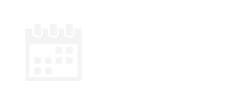 School Calender