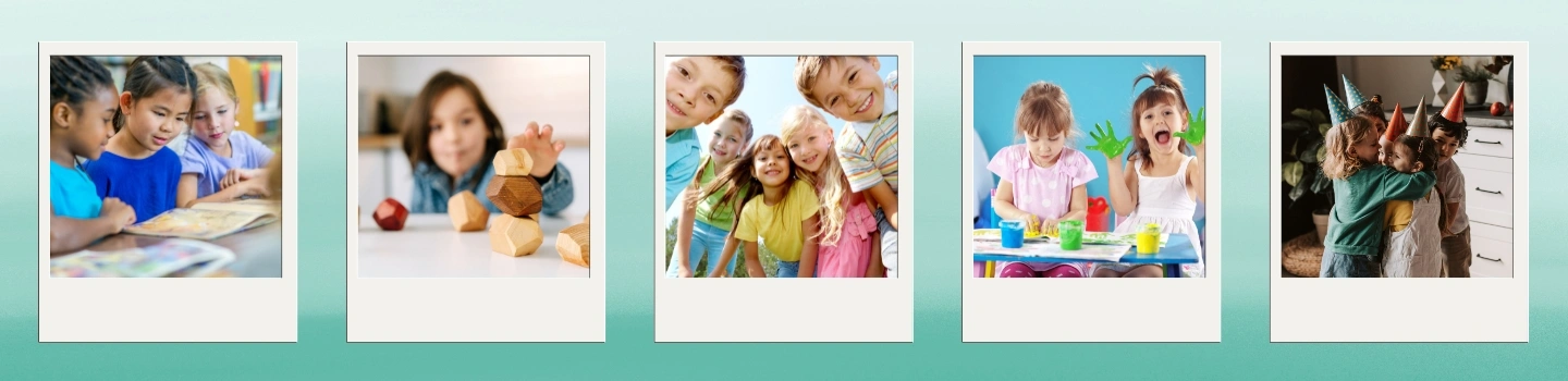 Knobless Cylinders Banner