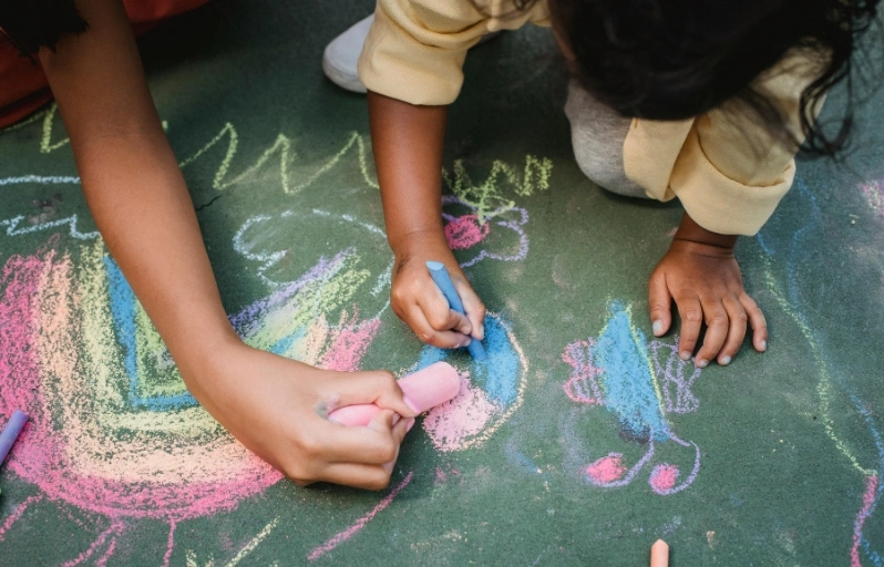 The Knobless Cylinders