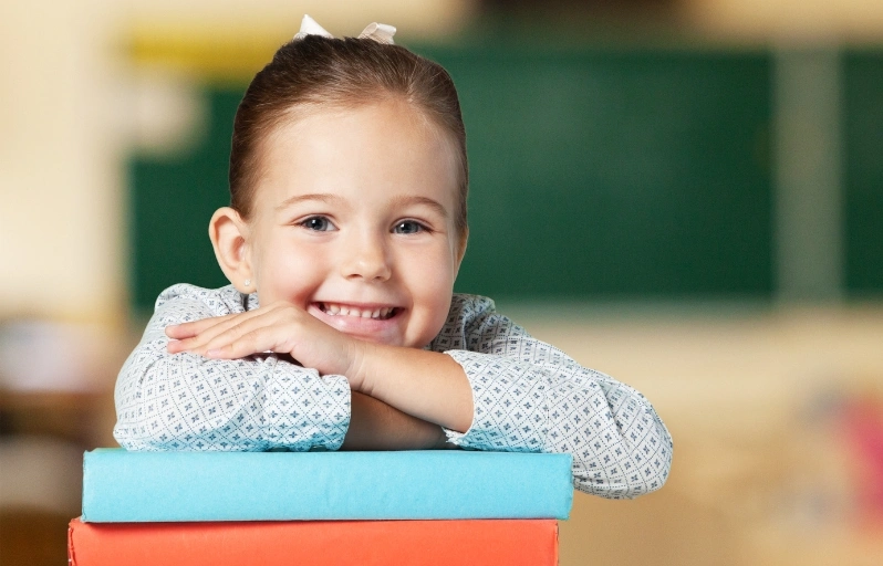 Why These Materials Matter