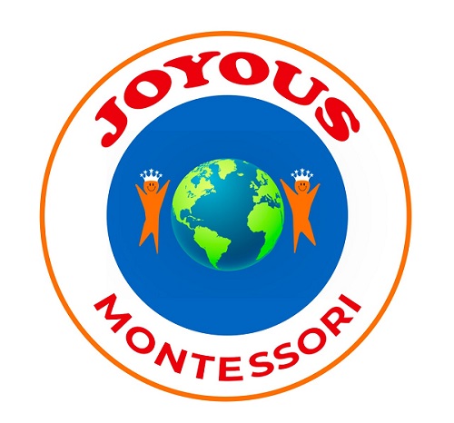 joyous-new-logo-large