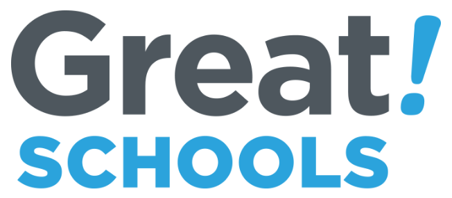 Great-schools