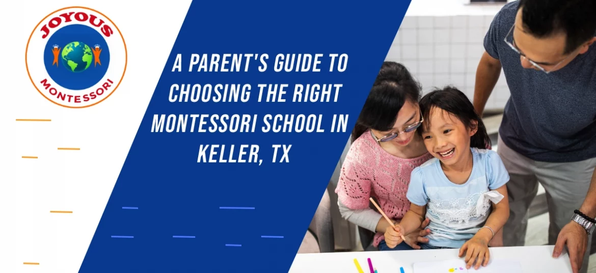 Child-Development-in-montessori