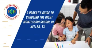 Child-Development-in-montessori