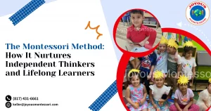 The-Montessori-Method