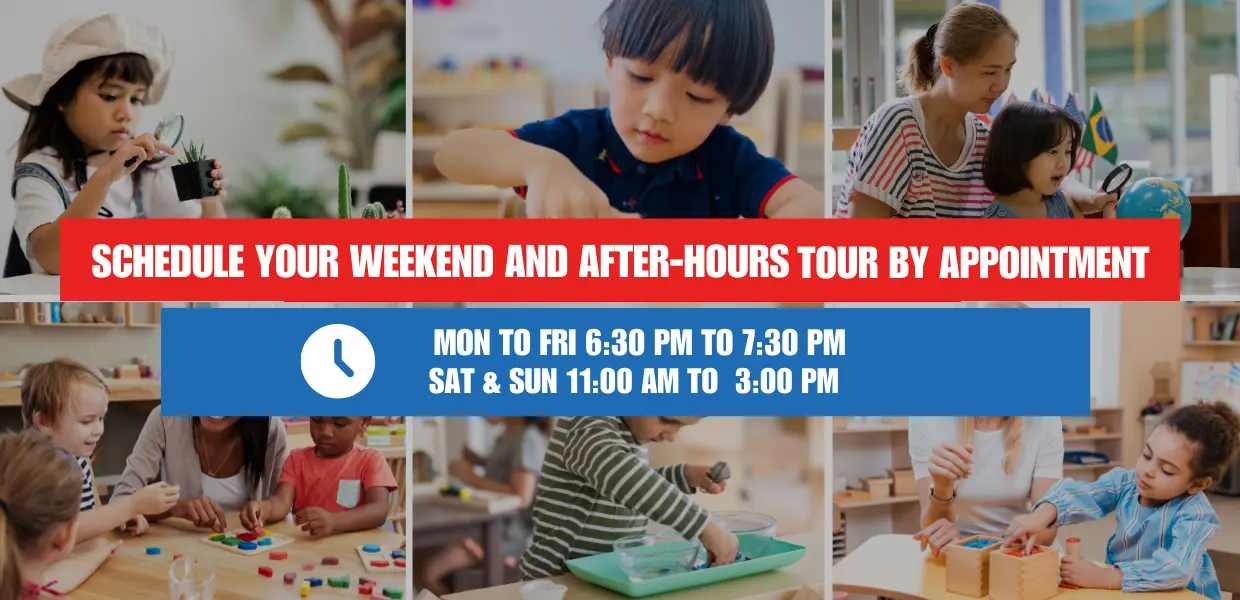 Schedule-Your-Weekend-and-After-Hours-Tour-by-Appointment