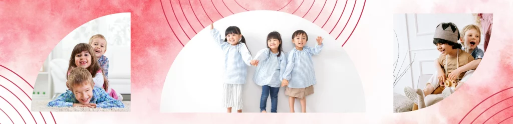 How-to-Enroll Blog Banner