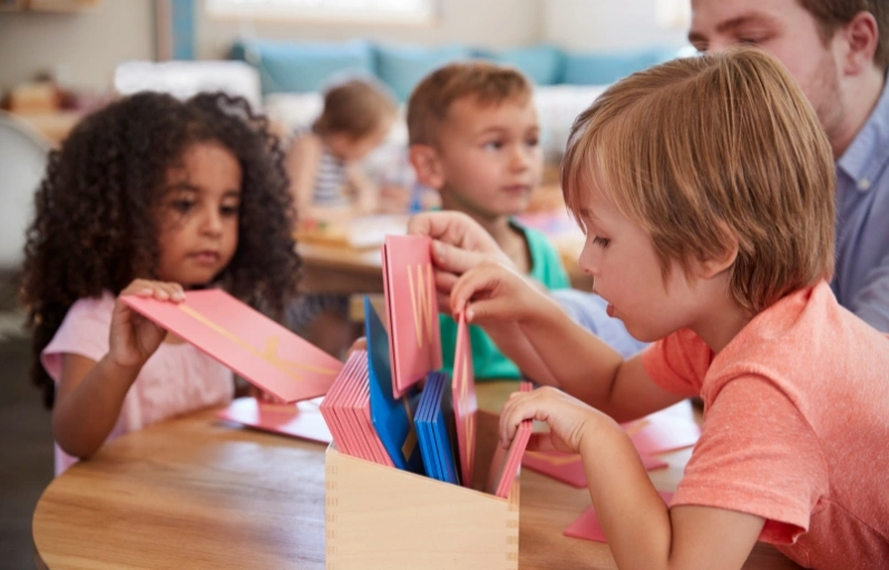 Step 3_ Schedule a Tour or Observation