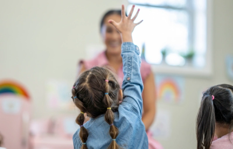 Step 4_ Ask Thoughtful Questions