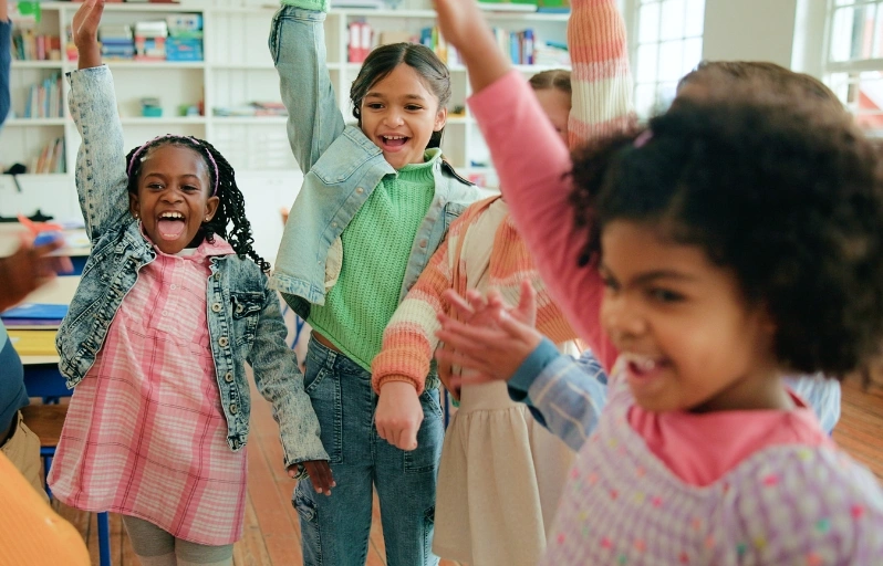 Step 5_ Review Admission Requirements and Timelines