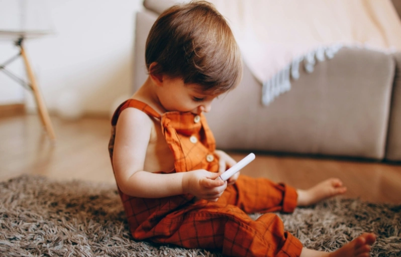 Step 6_ Prepare Your Application Materials