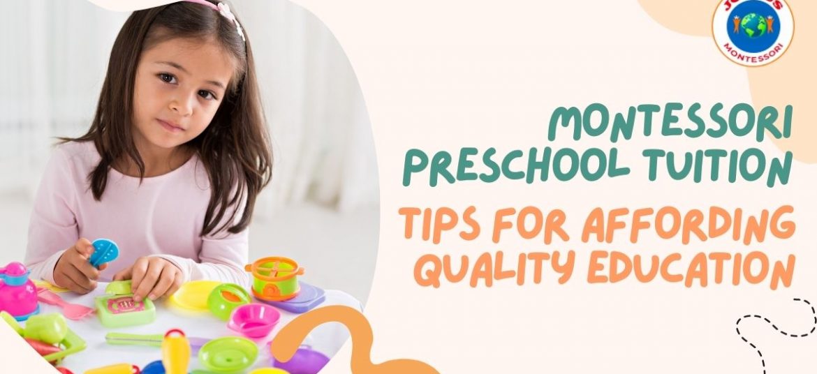 Joyous Tuition Blog Featured