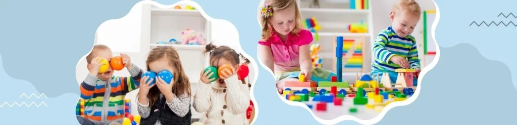 Banner-Montessori-Toys-blog