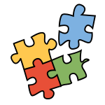 A Montessori Approach That Lets Kids Be Kids