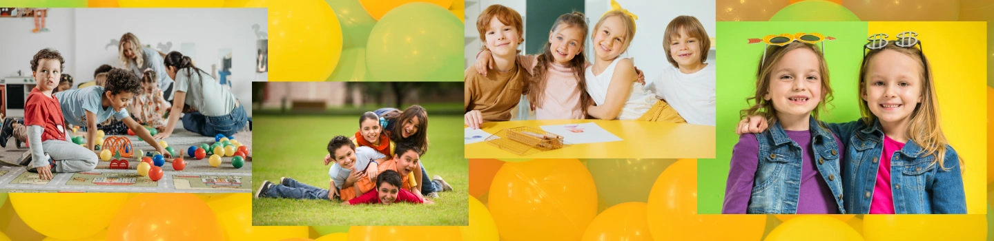 CCMS Blog Banner