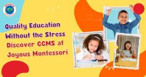 CCMS Blog Featured Image