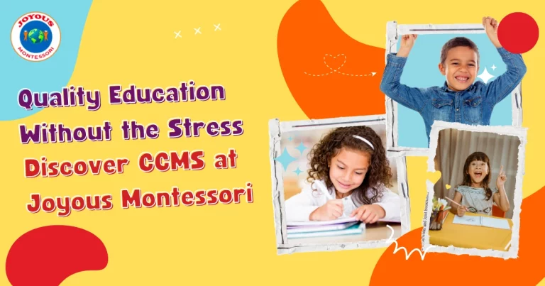 CCMS Blog Featured Image