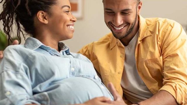 Cook Children's Pediatrics