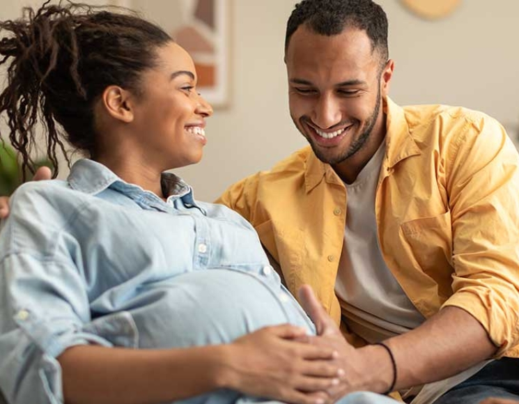 Cook Children's Pediatrics