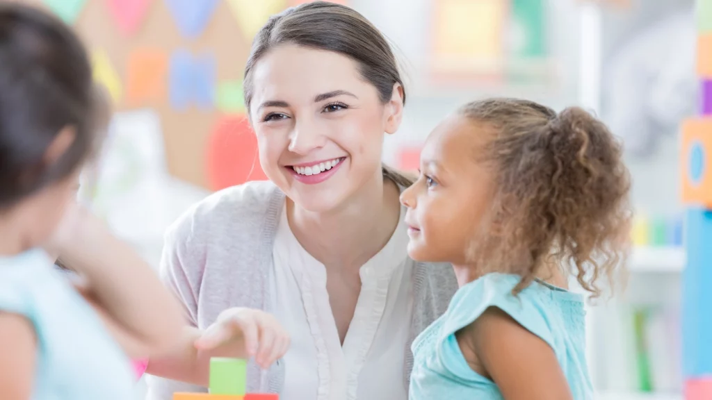 Financial Relief Without Compromise