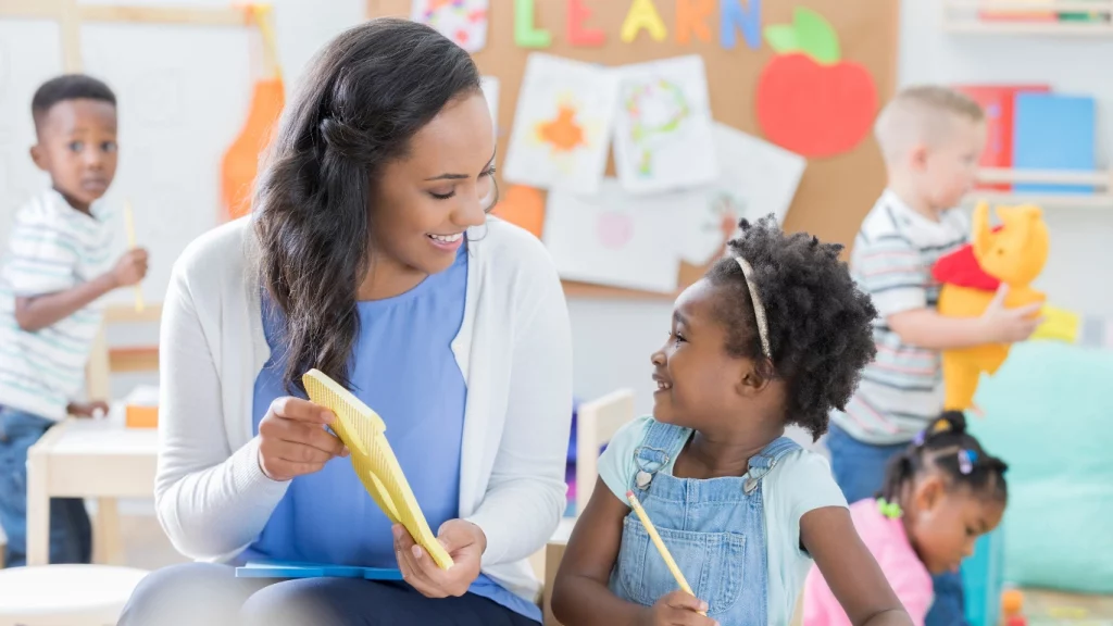 Serving Families in Keller, TX and Nearby Communities