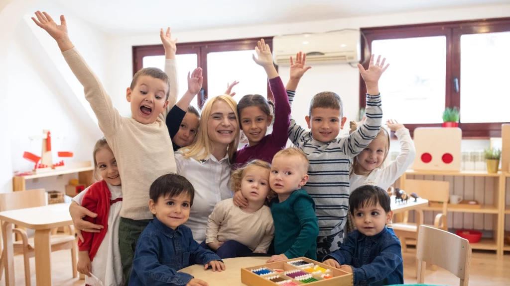 What Is CCMS and How Can It Help