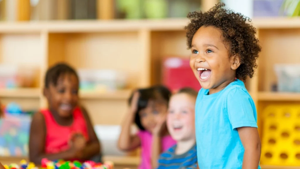 Enrollment for 2025–26 Is Now Open