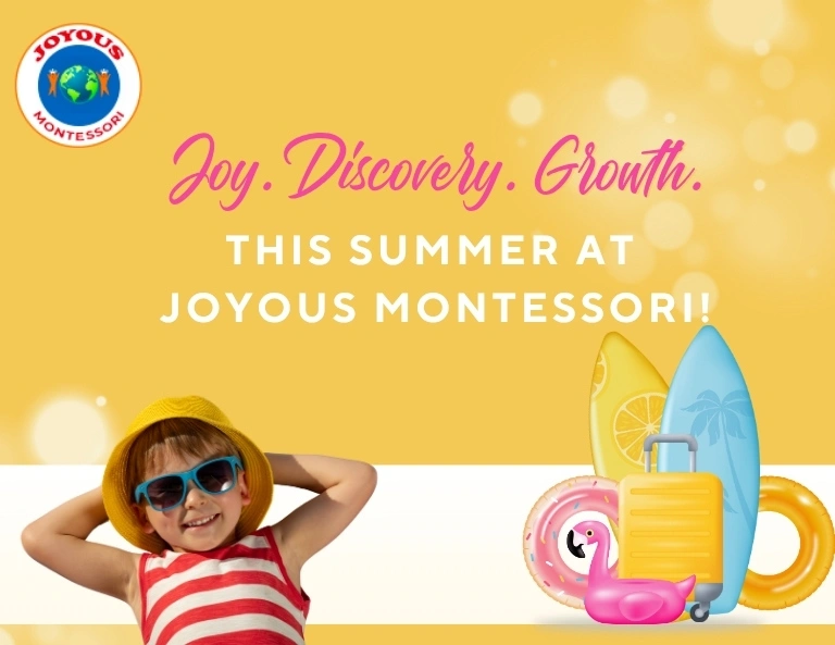 Make This Summer Unforgettable