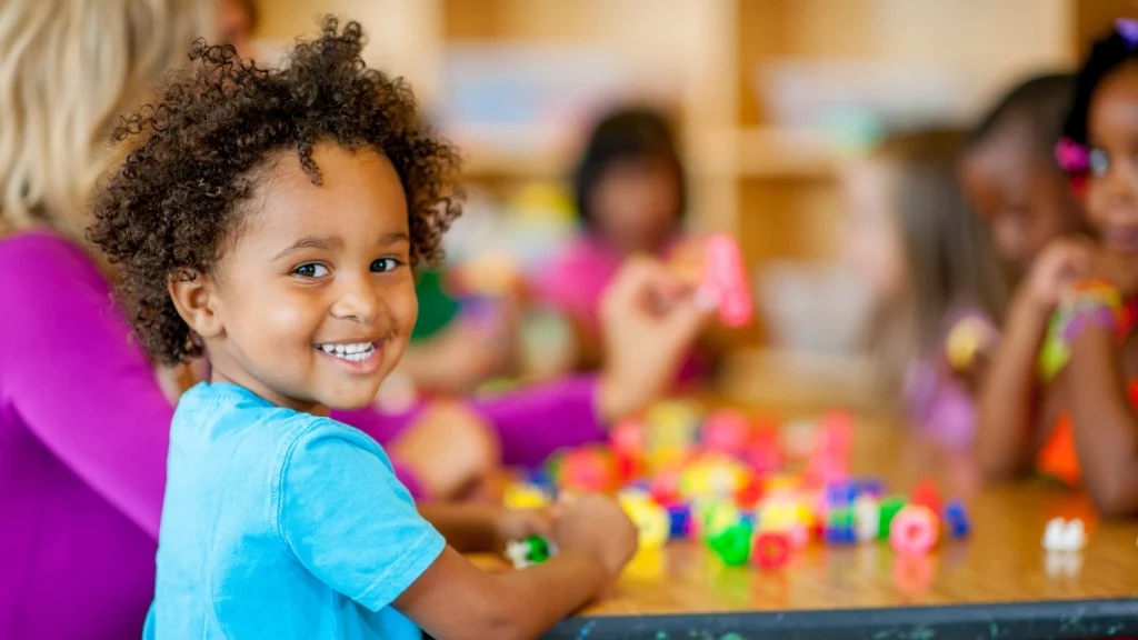 Why “Starting Early” Isn’t Just About the Calendar