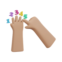 Encourage hands-on learning