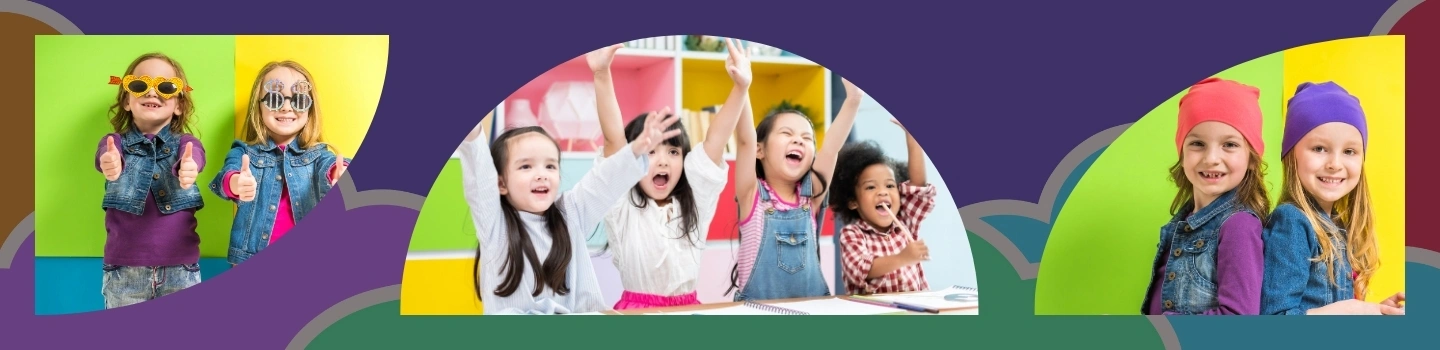 Cultural Module Banner