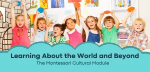 Cultural Module Featured image