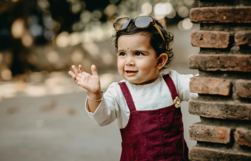 2. Slow Down the Routine