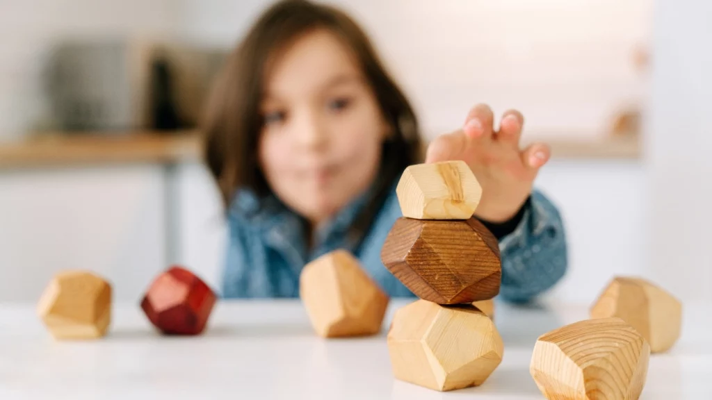 Sound and Listening Exercises