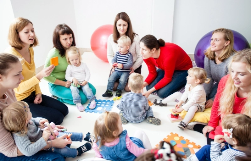 What Do You Want Your Child to Feel About Learning