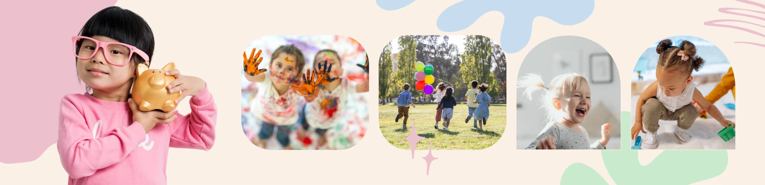 When Should My Child Start Montessori?