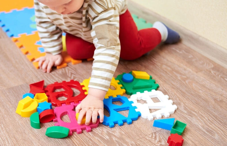 Educational Summer Activities for Children in Keller, TX