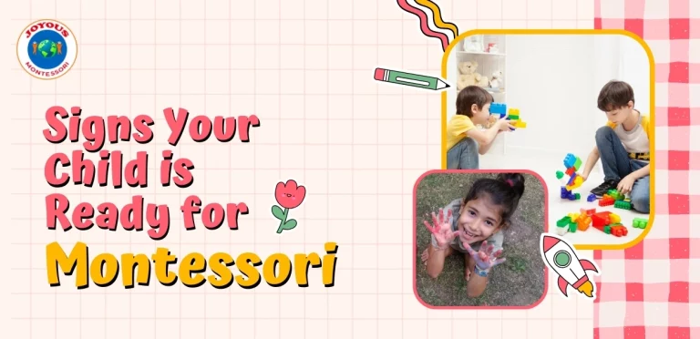 Signs Your Child Featured