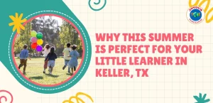 Summer Camp 2026 Featured Image